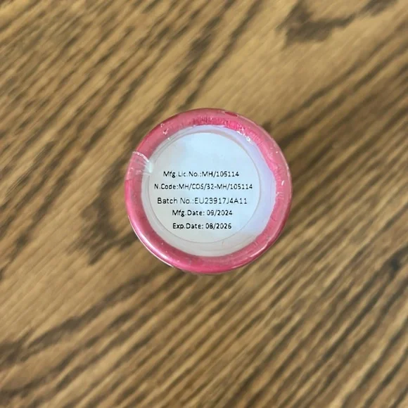 IYURA Yauvari Amplified Youth-Spring Face Oil - Picture 6 of 6